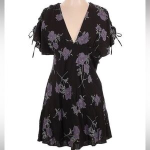 🌻For Love & Lemons🌻 Melanie dress